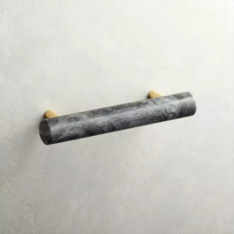 Wester Handle
