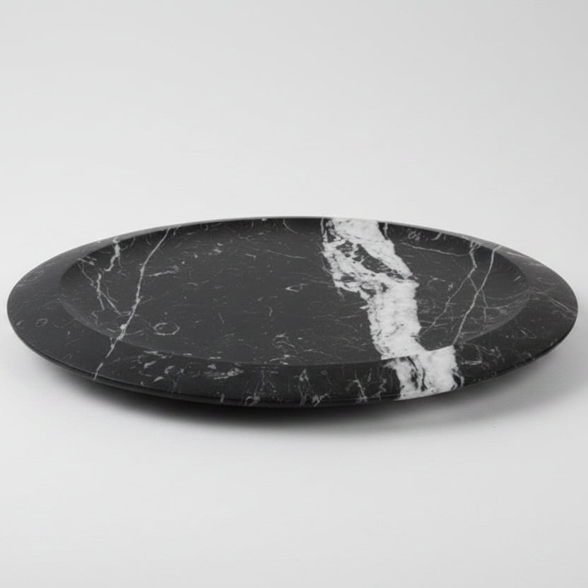 Orica Disc Platter