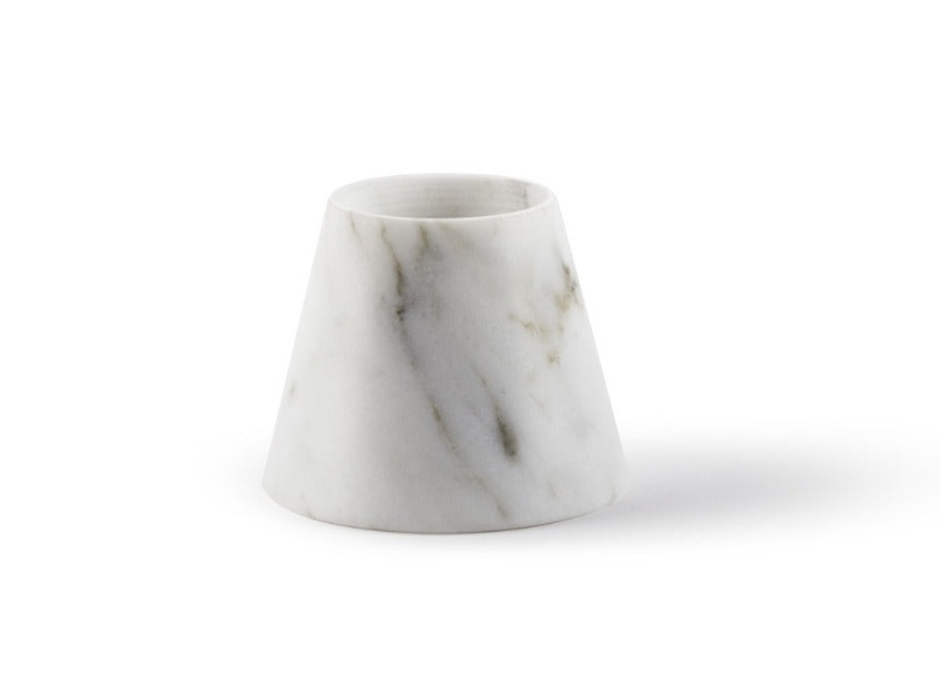 Relic Candle Stand – Tavozza