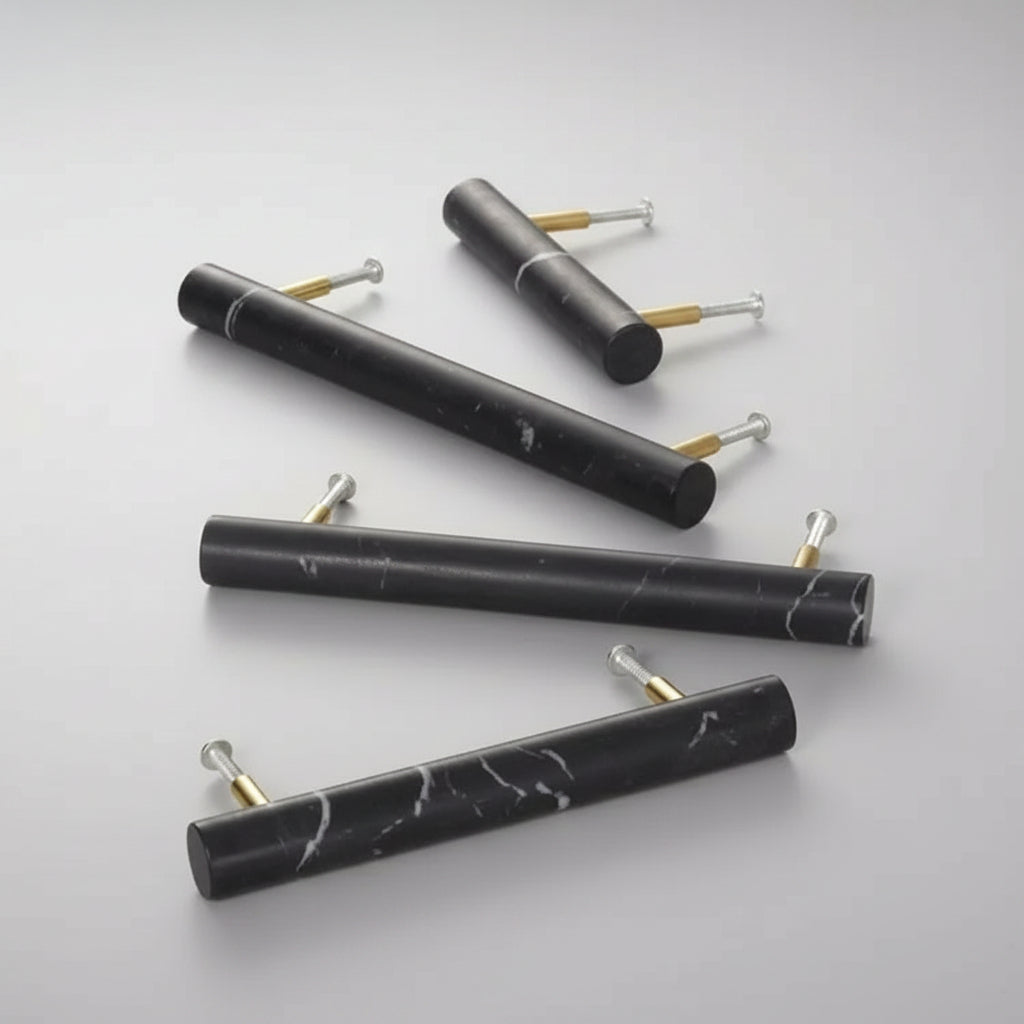 Wester Handle