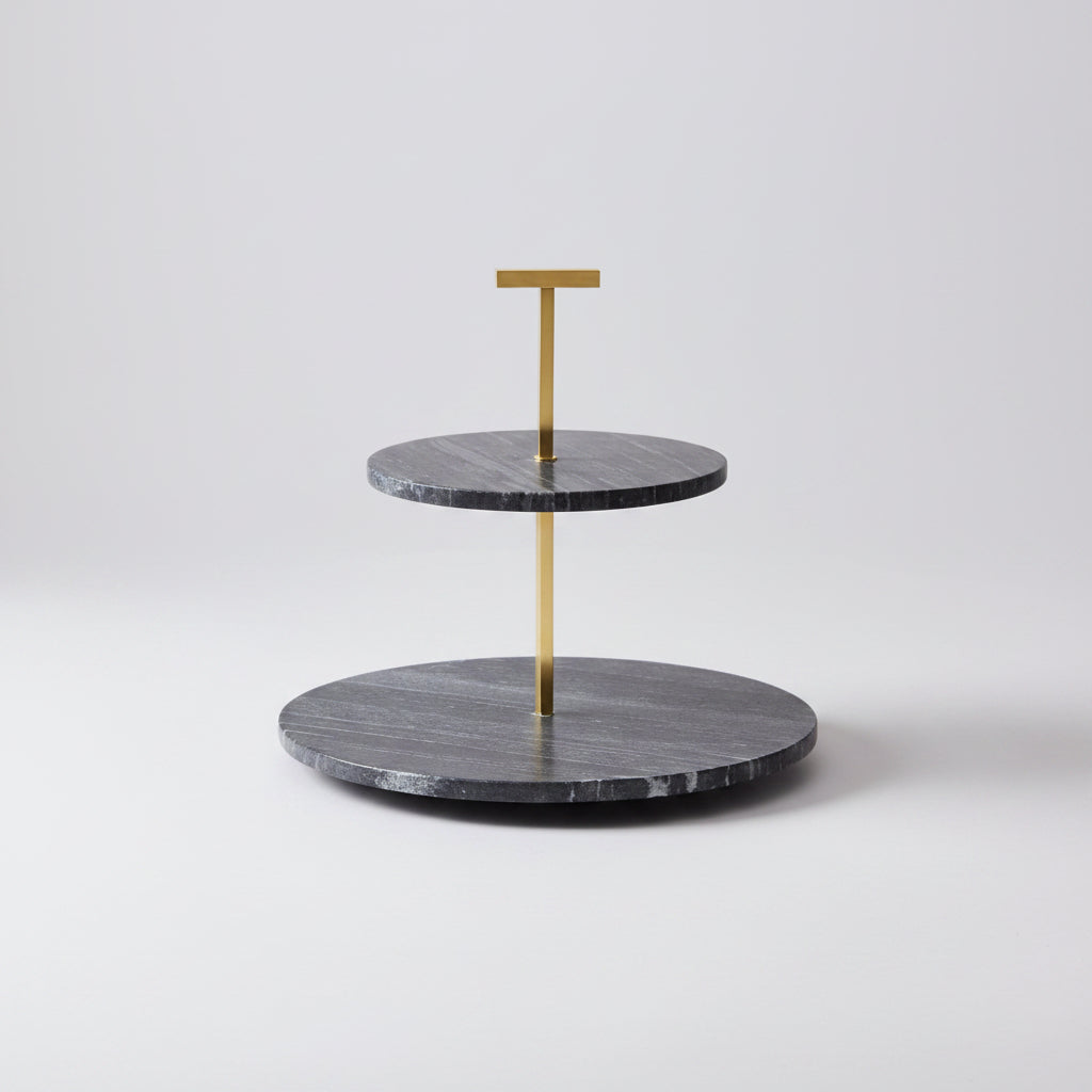 Merk Cake Stand