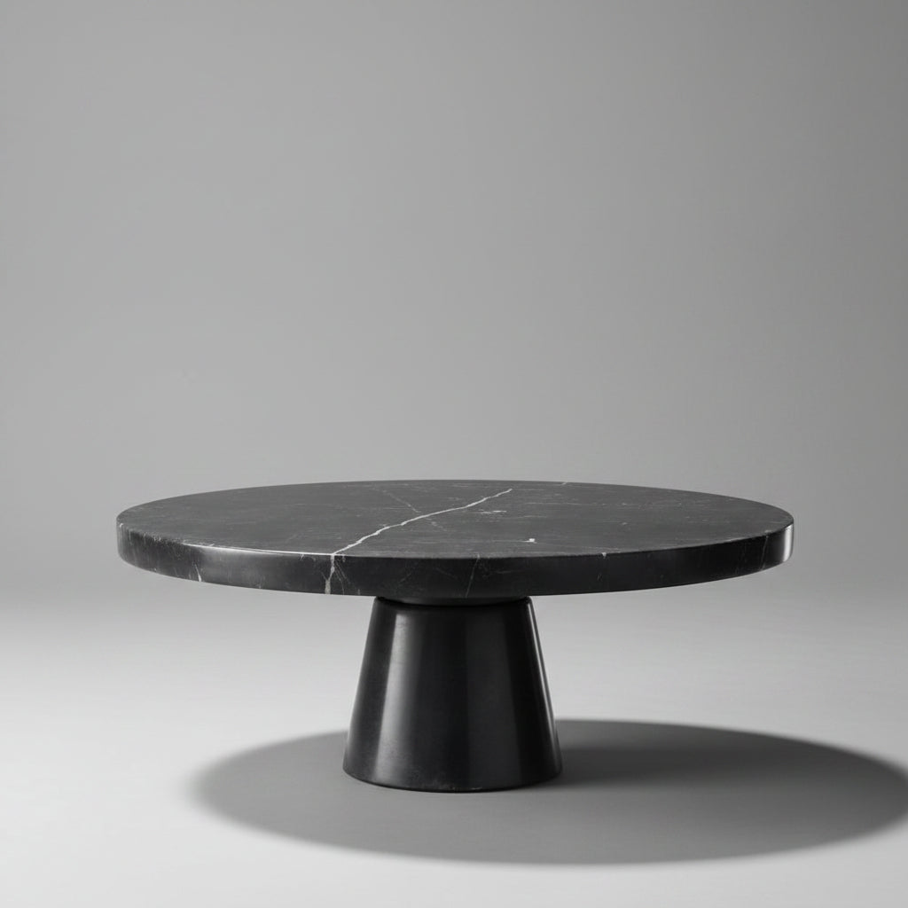 Vega Cake Stand