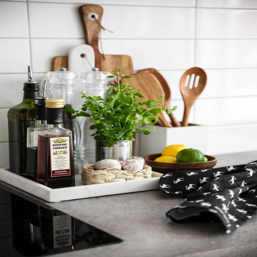 Cendra Display Tray