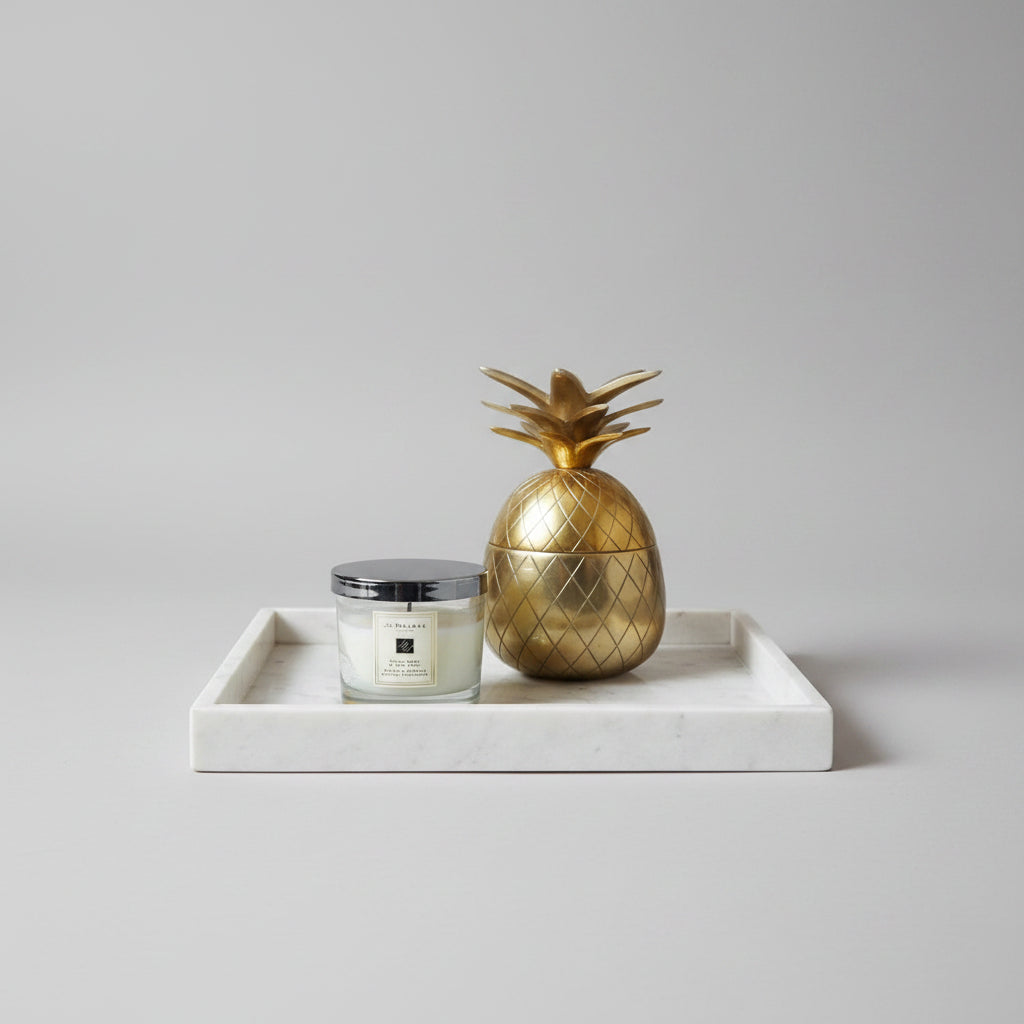 Cendra Display Tray