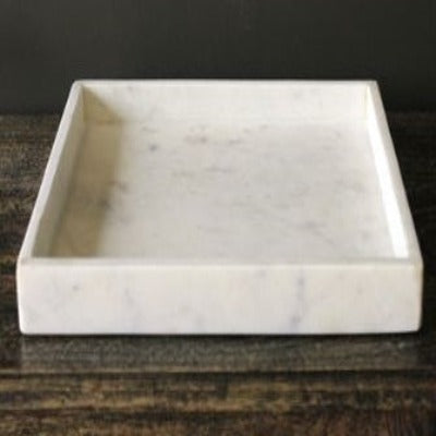Cendra Display Tray